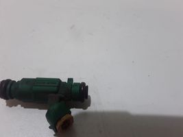 Hyundai Santa Fe Injecteur de carburant 3531037150