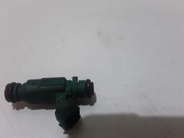 Hyundai Santa Fe Injecteur de carburant 3531037150