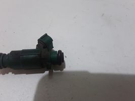 Hyundai Santa Fe Injecteur de carburant 3531037150