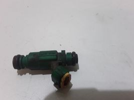 Hyundai Santa Fe Injecteur de carburant 3531037150