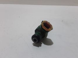 Hyundai Santa Fe Injecteur de carburant 3531037150