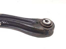 Mercedes-Benz R W251 Rear upper control arm/wishbone 