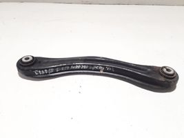 Mercedes-Benz R W251 Rear upper control arm/wishbone 