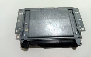 Citroen C5 Module de contrôle de boîte de vitesses ECU 9641281180