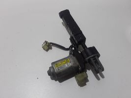 Hyundai ix 55 Seat adjustment motor 88701EN750