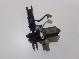 Hyundai ix 55 Seat adjustment motor 88701EN750