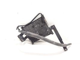 Hyundai ix 55 Transmission/gearbox oil cooler 