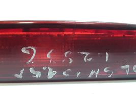 Dacia Logan VAN Rear tail light reflector 8200690117