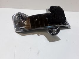 Ford Galaxy Pulsanti/interruttori sul volante 305481885