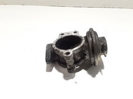 Toyota Land Cruiser (J120) Soupape vanne EGR 2580030010