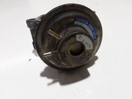 Toyota Land Cruiser (J120) Soupape vanne EGR 2580030010