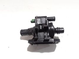 Suzuki Liana Boîtier de thermostat / thermostat 9654393880