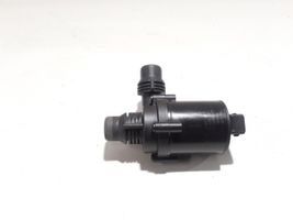 BMW 7 E65 E66 Water pump 70207803