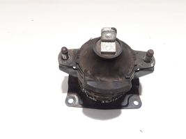 Honda Accord Support de moteur, coussinet 