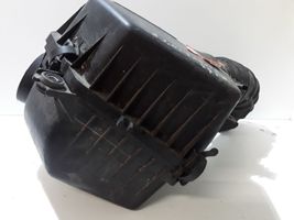 Hyundai ix 55 Air filter box 9220930007