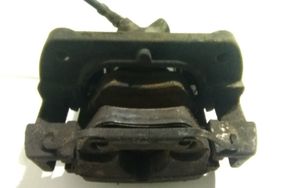 BMW X3 E83 Caliper de freno delantero 11819000671