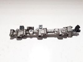 Lexus GS 300 350 430 450H Linea principale tubo carburante 