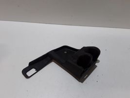 BMW X3 E83 Staffa angolare del supporto di montaggio del paraurti 3400955