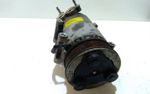 Ford C-MAX II Compressore aria condizionata (A/C) (pompa) AV6119D629DC