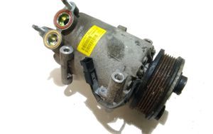 Ford C-MAX II Compressore aria condizionata (A/C) (pompa) AV6119D629DC