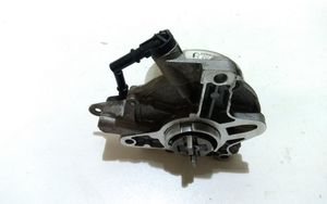 Ford C-MAX II Vacuum pump 9673836180