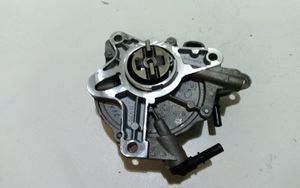 Ford C-MAX II Vacuum pump 9673836180