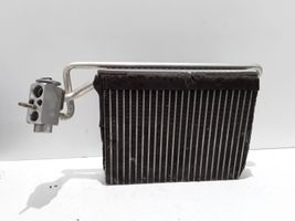 BMW 3 E46 Радиатор кондиционера воздуха (в салоне) 64116904437