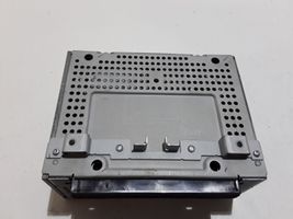 Ford C-MAX II CD/DVD-vaihdin 10R048415