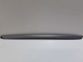 BMW X3 E83 Moulure de porte avant 