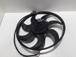 BMW 1 E81 E87 Viscous fan clutch 3136613273