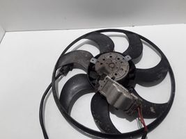 BMW 1 E81 E87 Embrayage de ventilateur visqueux 3136613273