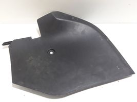 Mazda 2 Kita salono detalė DF7164241