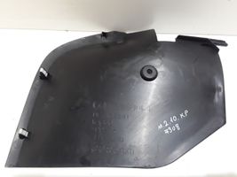 Mazda 2 Kita salono detalė DF7164241