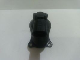 Volvo S40, V40 Valve 53389612