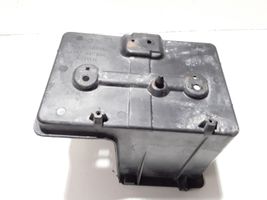 Mazda 2 Battery box tray DF7856040