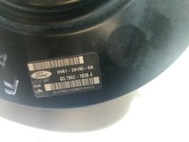 Ford C-MAX II Servofreno DV612B195DA