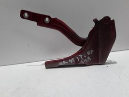 Alfa Romeo Mito Cerniere del vano motore/cofano B430SXC9