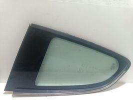 Alfa Romeo Mito Rear windscreen/windshield window 43R001583