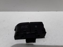 Ford C-MAX II Other switches/knobs/shifts 18K574AC