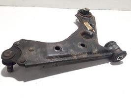 Alfa Romeo Mito Front lower control arm/wishbone 