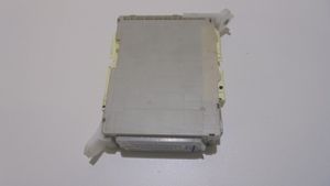 Lexus RX 450H Module confort 8922148450