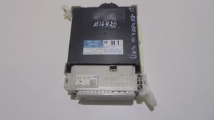 Lexus RX 450H Module confort 8922148450