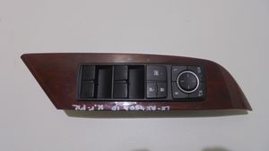 Lexus RX 450H Elektrinių langų jungtukas 7423248080