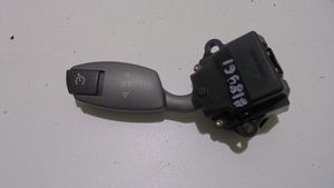 BMW 7 E65 E66 Manetka / Przełącznik tempomatu 6911521B