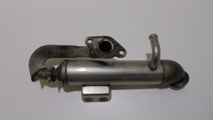 Ford Focus EGR-venttiili/lauhdutin XS409D458BA