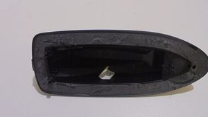 Volvo V70 Antenna GPS 39851785