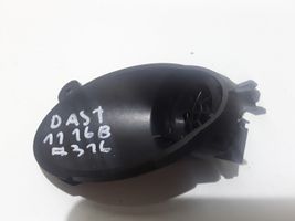 Opel Astra J Altoparlante ad alta frequenza portiera anteriore 13287812