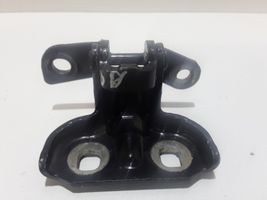 Opel Astra J Cerniera superiore della portiera posteriore B27210