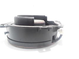 Hyundai Santa Fe Subwoofer altoparlante 