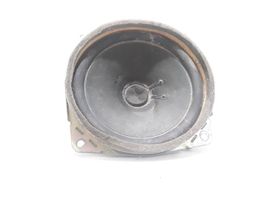 Hyundai Santa Fe Garsiakalbis (-iai) priekinėse duryse 9636026100